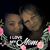 Heather Marie James's profile image