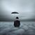 Cello Bice's profile image