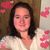 Katherine Walsh Garcia's profile image