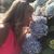 Kathy Kendall Murray's profile image