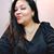 Elizabeth Vazquez's profile image