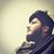 Muhammad Saqib's profile image