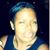 Ingrid Calder's profile image
