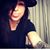 Amber Perone's profile image