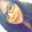 adriana castro's profile image