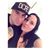 Joey Amato's profile image