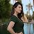 Fernanda Fausto's profile image