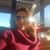 Karla Putzeys's profile image