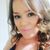 Liza Rosado's profile image