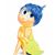 Andrade Ydalia's profile image