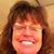 Sandy Payne-Davis Sharp's profile image