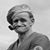 Denny Hayman's profile image