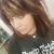 Joanie Marie's profile image