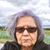 Phyllis Wanageshik's profile image