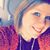 Haylie Soles's profile image