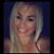 Iry Vidal's profile image