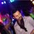 Mohamed Essam's profile image
