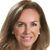 Jacqueline C Keeley's profile image