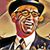 Daniel G. Alcorn's profile image