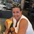 Sharon Alexander's profile image