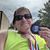Melissa Betkowski Platt's profile image