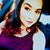Rainbow L Peters's profile image