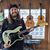 Shawn Brannon's profile image