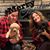 Jennifer Castiello-Verrino's profile image