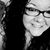 Nikki Mullins Petty's profile image