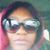 Tasha Joseph's profile image