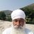 Kripal Singh's profile image