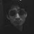 Rizky Cekeq's profile image