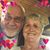 Noel Shaw's profile image
