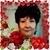 Karen Reighert's profile image