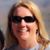Melissa Walsh Hudson's profile image