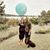 Andrea Riebel's profile image