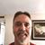 Rodney Polon's profile image