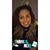 Lulu Candelaria's profile image