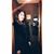 Andrea Ocampo's profile image