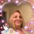 Gail Burk Stocker's profile image