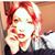Aubrie Witt's profile image
