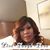 Tara James's profile image