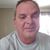 Ed Pigate's profile image