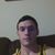 John Kosta's profile image