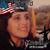 Karen Garritson's profile image