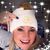 Tara Stefano Dzurkoc's profile image