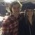 Sandra Ingalls Marcous's profile image