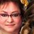 Karen Lebo Adams's profile image