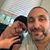 Gladys Francella's profile image