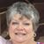 Lisa Perkins's profile image
